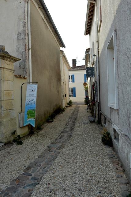 min 2015 10 26 talmont 048